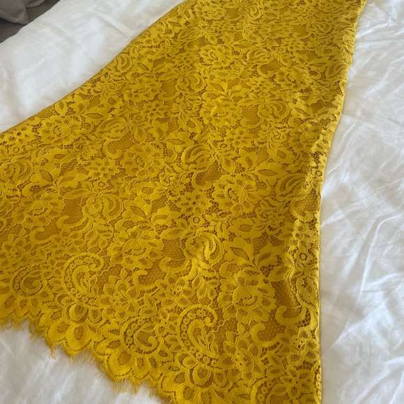 House of Harlow x Revolve Rosaline - Picture 3 of 7